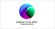 logo3