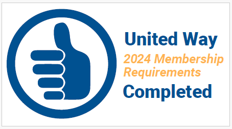 member
