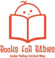 Books for Babies