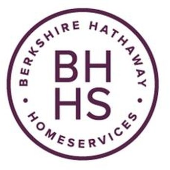 Berkshire Hathaway Logo