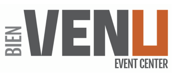Bien Venu Logo
