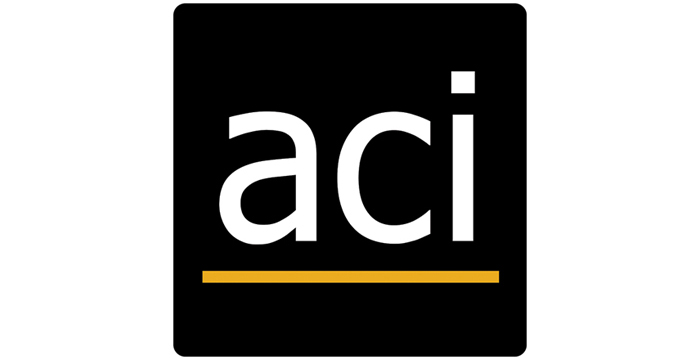 ACI Logo