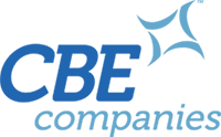 CBE Logo
