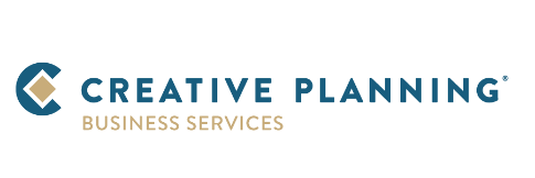 Creative Planning Logo