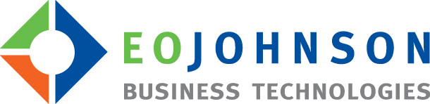 EO Johnson Logo