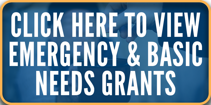 Emergency and Basic Needs Grants Button