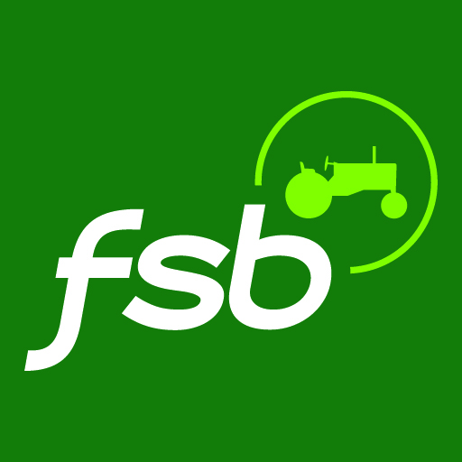 Farmers State Bank Logo