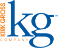 Kirk Gross Company Logo