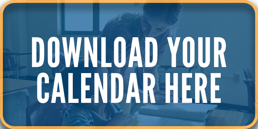 Button to Download Calendar