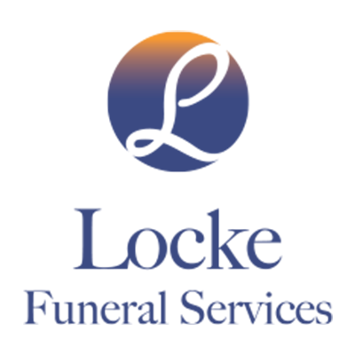 Locke Logo