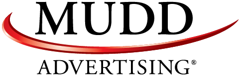 Mudd Logo