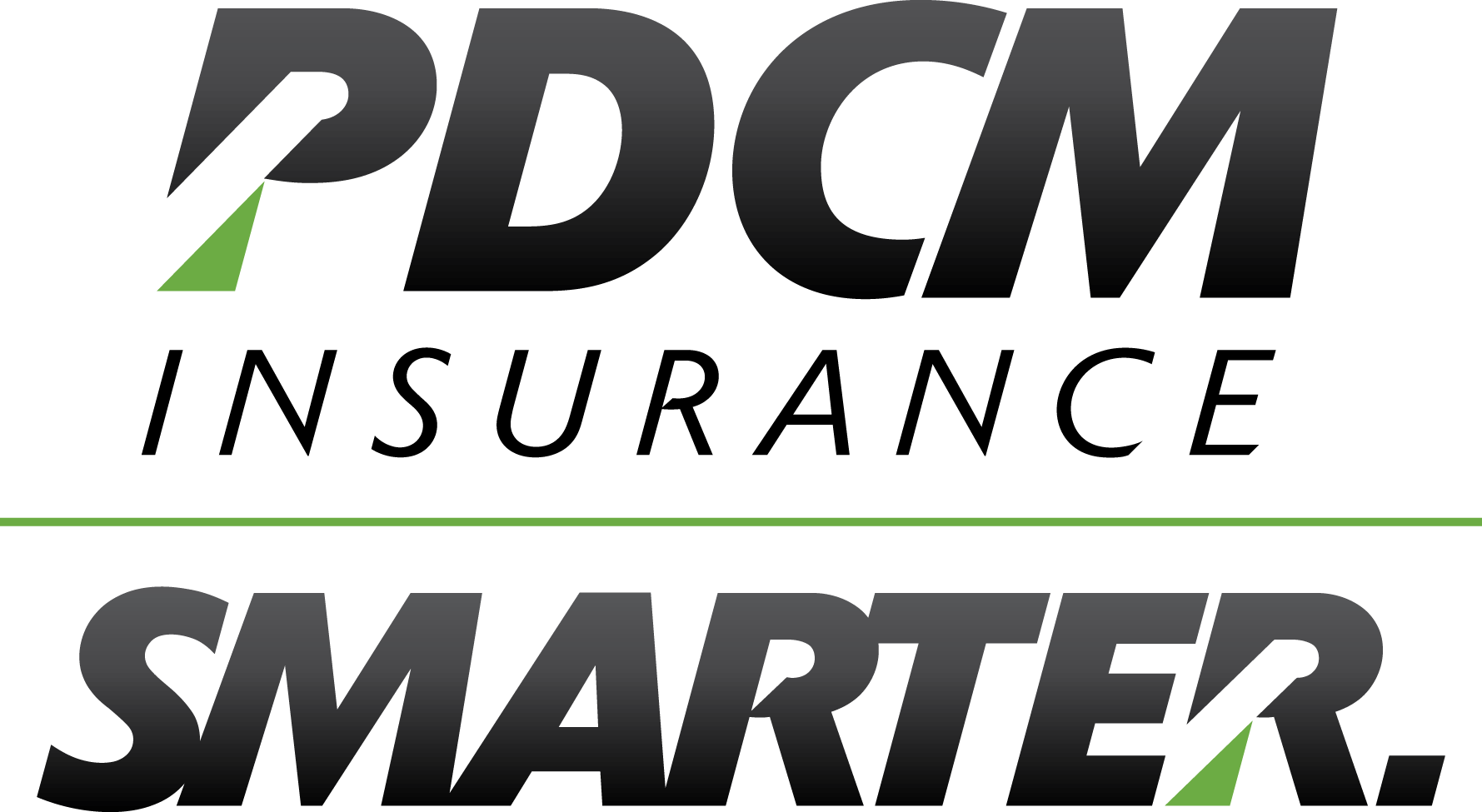 PDCM Logo
