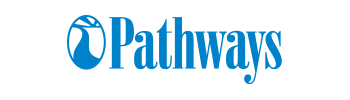 Pathways Logo