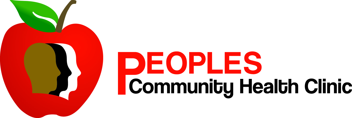 Peoples Logo