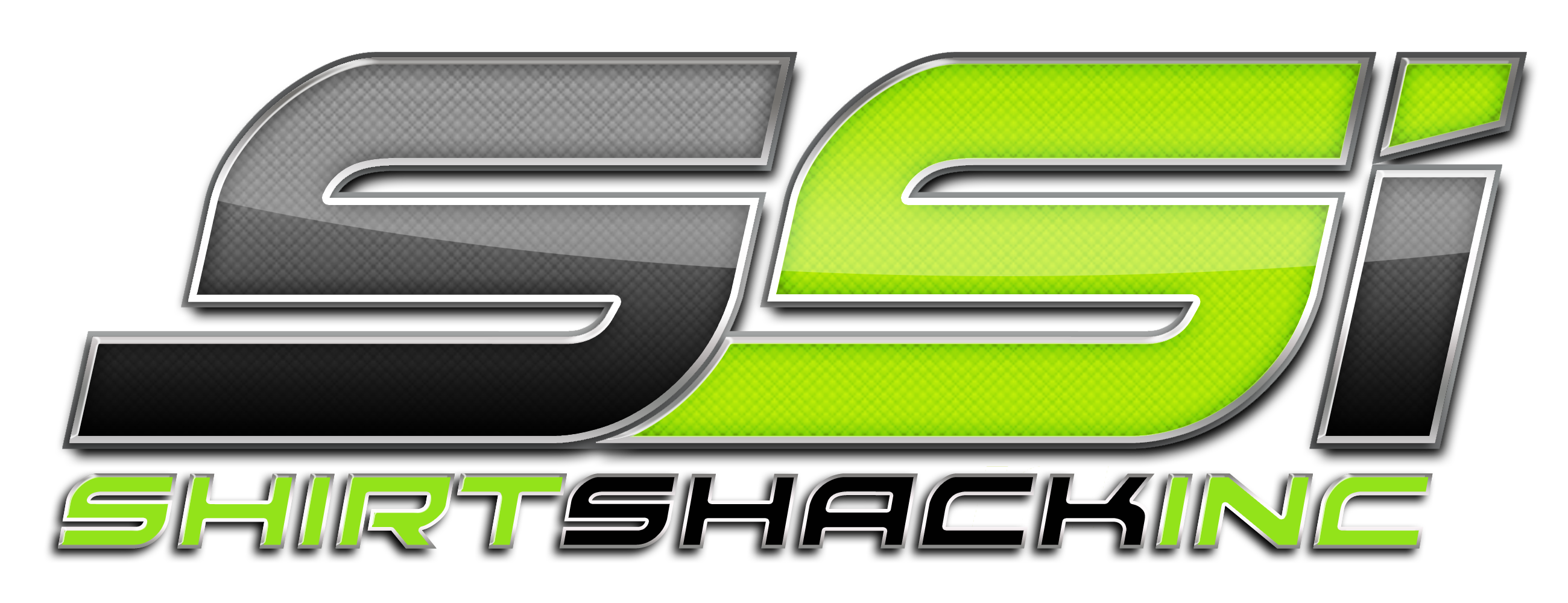 Shirt Shack Logo 