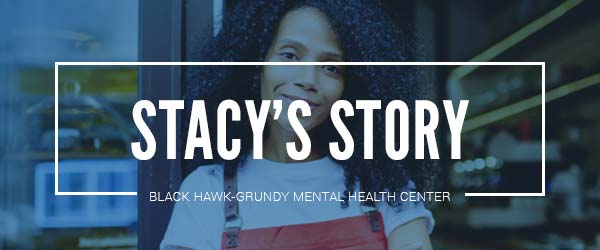 Stacy's Story Graphic