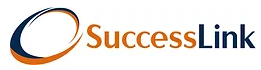SuccessLink Logo
