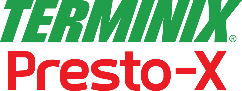 Technology Sponsor