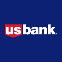 US Bank Logo