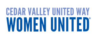 Women United Logo