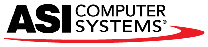 ASI Logo