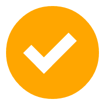 Confirmation Checkmark