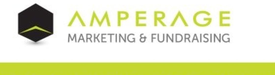 Amperage Logo