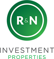 R&N Logo