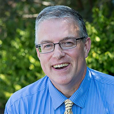 Steve Carignan