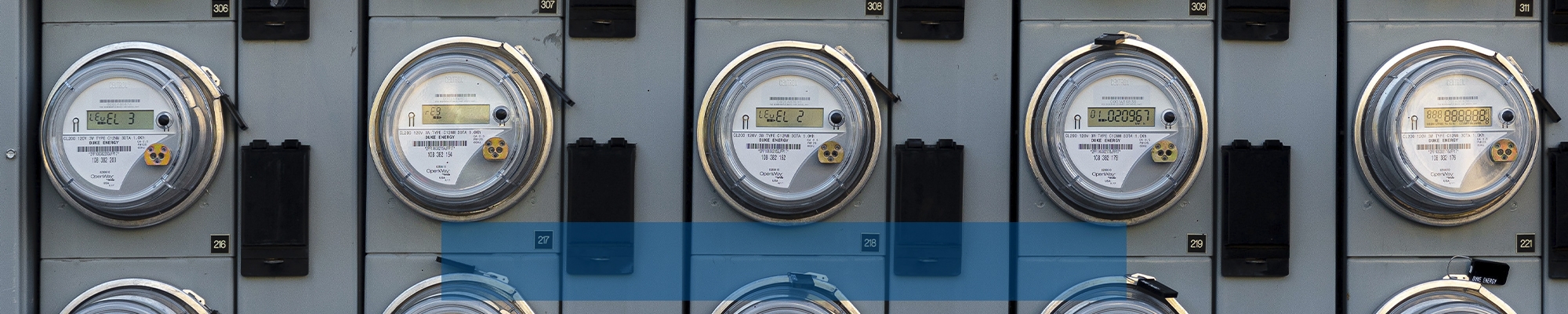 Utility Assistance Image