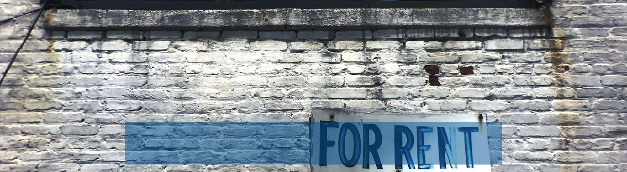 Photo by Jose Alonso on Unsplash