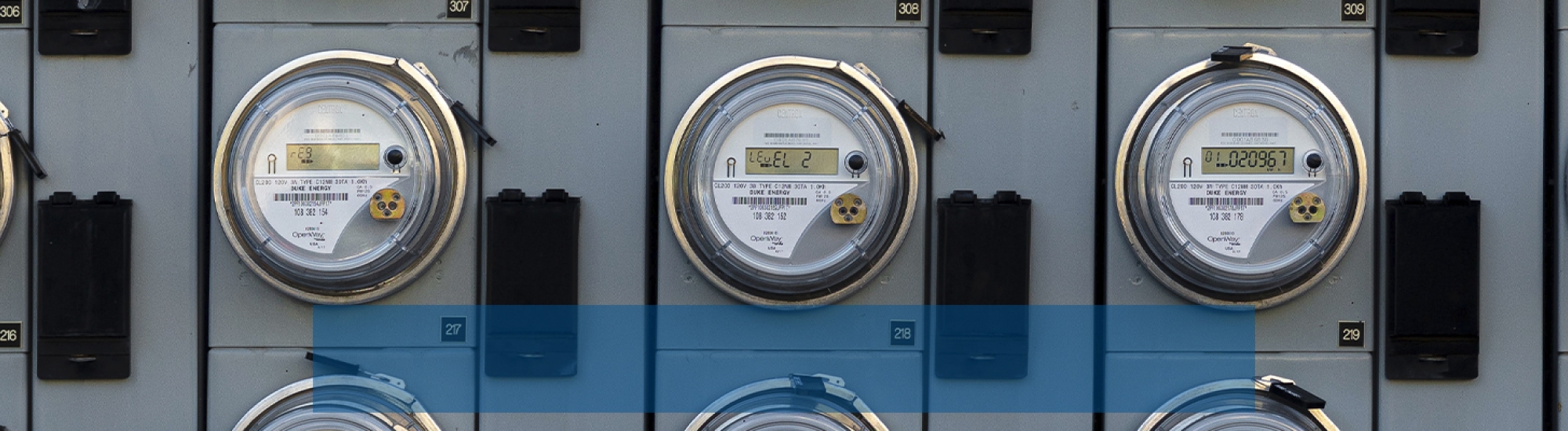 Utility Assistance Image