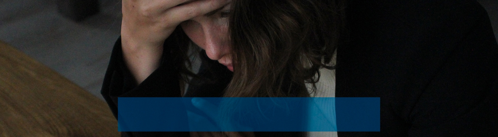 Photo by <a href="https://unsplash.com/@elisa_ventur?utm_source=unsplash&utm_medium=referral&utm_content=creditCopyText">Elisa Ventur</a> on <a href="https://unsplash.com/s/photos/stressed?utm_source=unsplash&utm_medium=referral&utm_content=creditCopyText">Unsplash</a>   