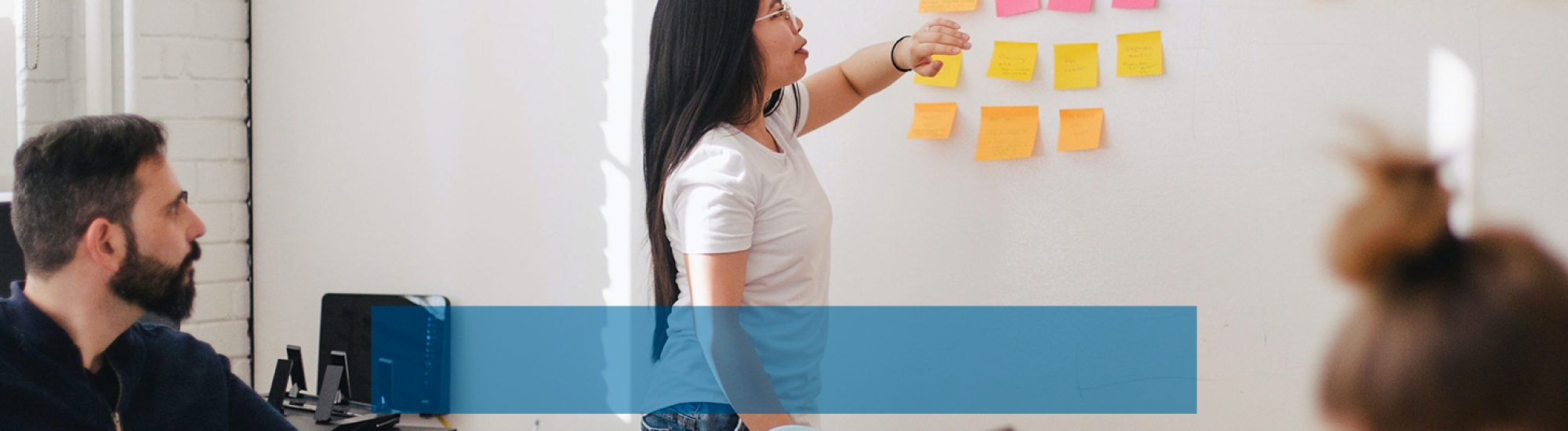 Photo by <a href="https://unsplash.com/@myleon?utm_source=unsplash&utm_medium=referral&utm_content=creditCopyText">Leon</a> on <a href="https://unsplash.com/s/photos/collaboration?utm_source=unsplash&utm_medium=referral&utm_content=creditCopyText">Unsplash</a>   