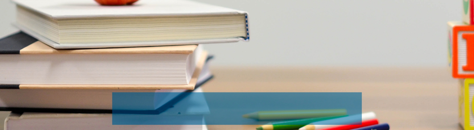 Photo by <a href="https://unsplash.com/@element5digital?utm_source=unsplash&utm_medium=referral&utm_content=creditCopyText">Element5 Digital</a> on <a href="https://unsplash.com/s/photos/education?utm_source=unsplash&utm_medium=referral&utm_content=creditCopyText">Unsplash</a>   