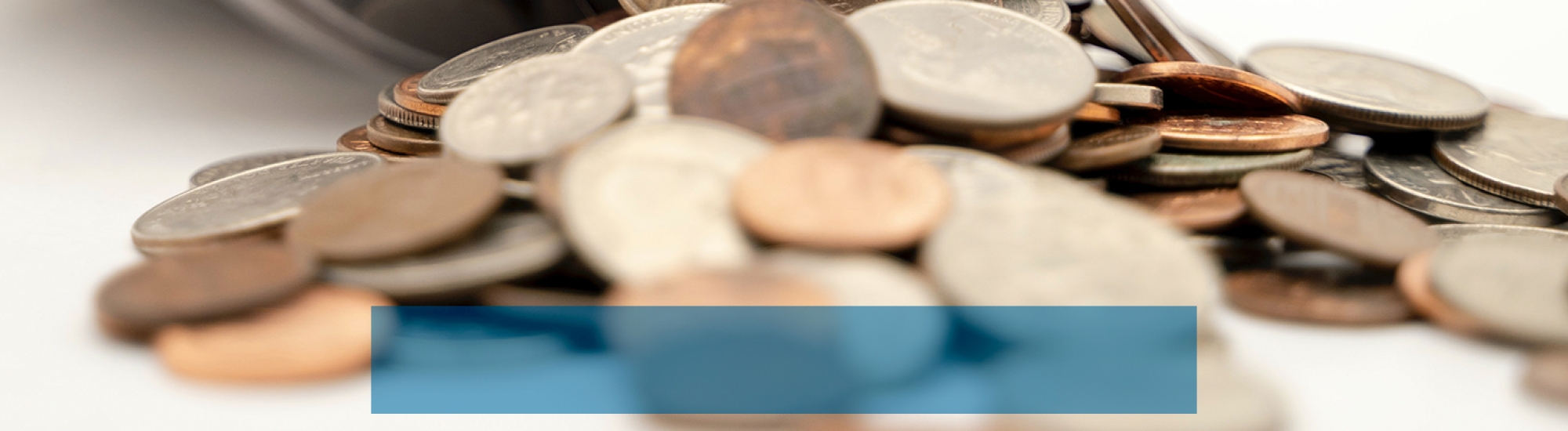 Photo by <a href="https://unsplash.com/@f7photo?utm_source=unsplash&utm_medium=referral&utm_content=creditCopyText">Michael Longmire</a> on <a href="https://unsplash.com/s/photos/finance?utm_source=unsplash&utm_medium=referral&utm_content=creditCopyText">Unsplash</a>   