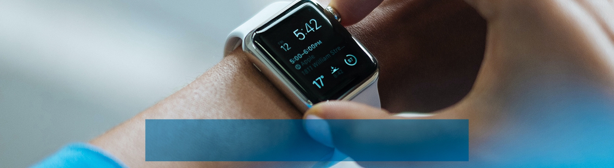 Photo by <a href="https://unsplash.com/@lukechesser?utm_source=unsplash&utm_medium=referral&utm_content=creditCopyText">Luke Chesser</a> on <a href="https://unsplash.com/@lukechesser?utm_source=unsplash&utm_medium=referral&utm_content=creditCopyText">Unsplash</a>   