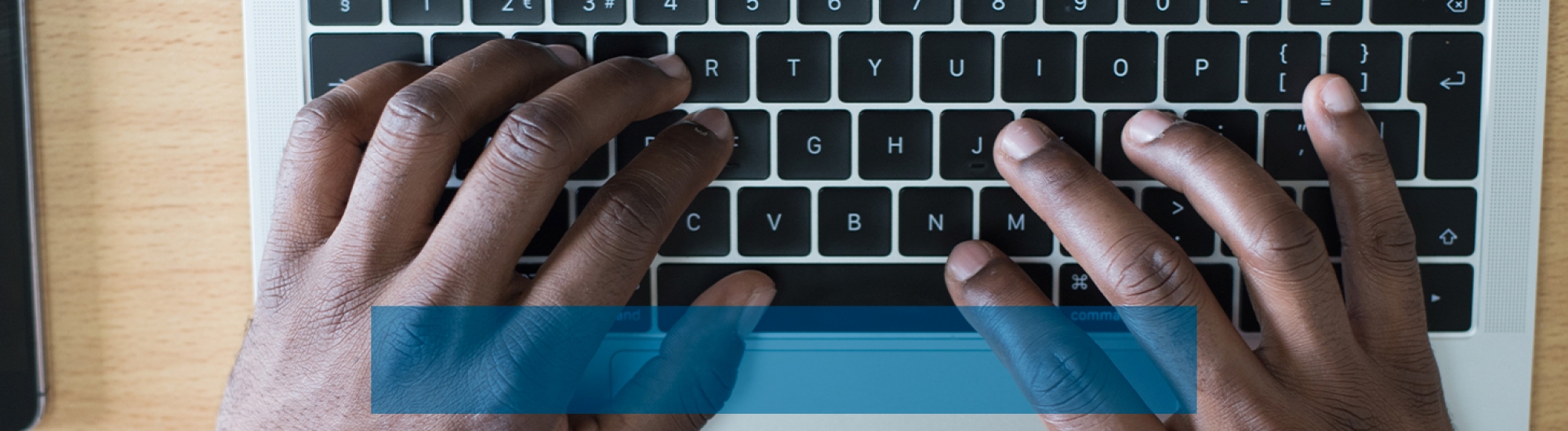 Photo by <a href="https://unsplash.com/@cytonn_photography?utm_source=unsplash&utm_medium=referral&utm_content=creditCopyText">Cytonn Photography</a> on <a href="https://unsplash.com/s/photos/email?utm_source=unsplash&utm_medium=referral&utm_content=creditCopyText">Unsplash</a>   