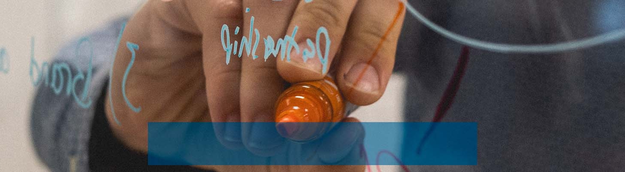 Photo by <a href="https://unsplash.com/@kvalifik?utm_source=unsplash&utm_medium=referral&utm_content=creditCopyText">Kvalifik</a> on <a href="https://unsplash.com/s/photos/idea?utm_source=unsplash&utm_medium=referral&utm_content=creditCopyText">Unsplash</a>   