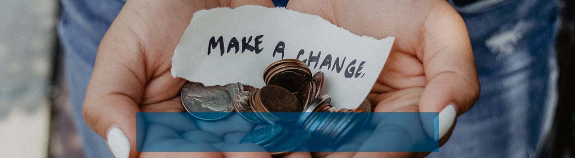 Photo by <a href="https://unsplash.com/@kattyukawa?utm_source=unsplash&utm_medium=referral&utm_content=creditCopyText">Katt Yukawa</a> on <a href="https://unsplash.com/s/photos/charity?utm_source=unsplash&utm_medium=referral&utm_content=creditCopyText">Unsplash</a>   