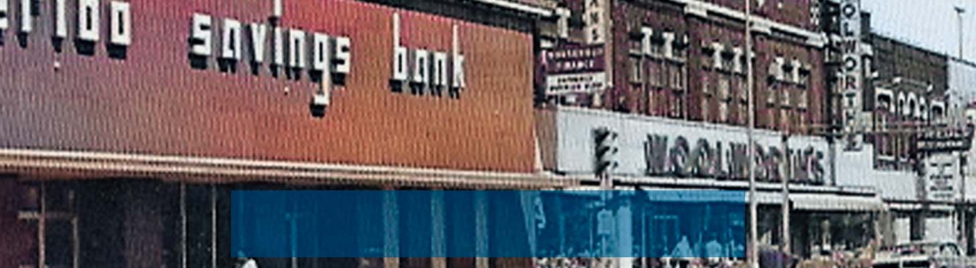 Image Courtesy of http://vintagepostcardblog.blogspot.com/2010/03/waterloo-iowa.html