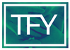 TFY Logo