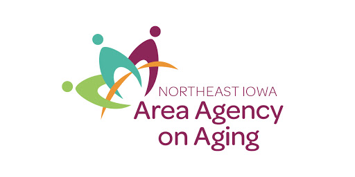NEI3A Logo