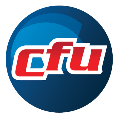 CFU Logo
